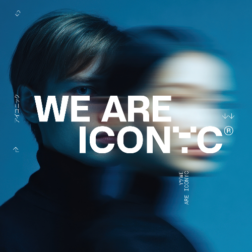  Fatboy Slim - We Are Iconyc 180 (2026-05-29) 