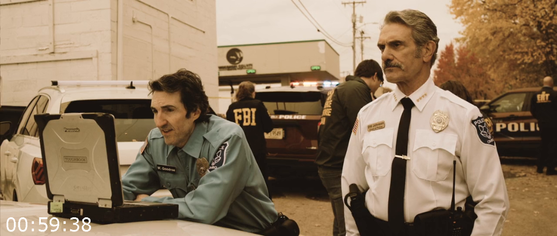 [Kép: ME19YLEB_o.png]