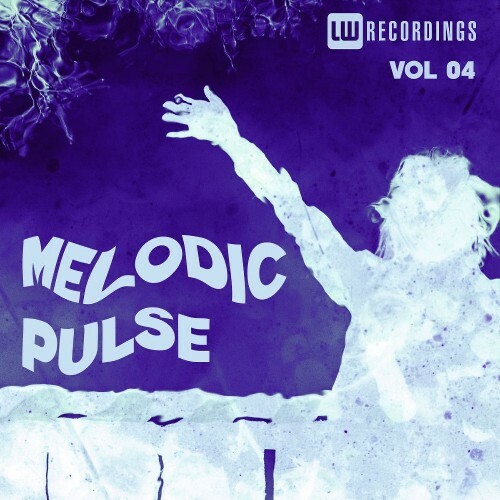  Melodic Pulse, Vol. 04 (2026) 