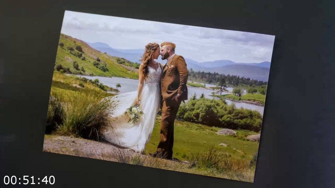 [Image: ME1717B5_o.png]