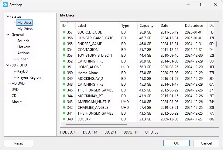 Xreveal Pro 2.9.2 Multilingual Xreveal Pro 2.9.2 Multilingual