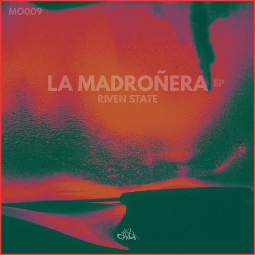 Riven State - La Madroñera (2026) 