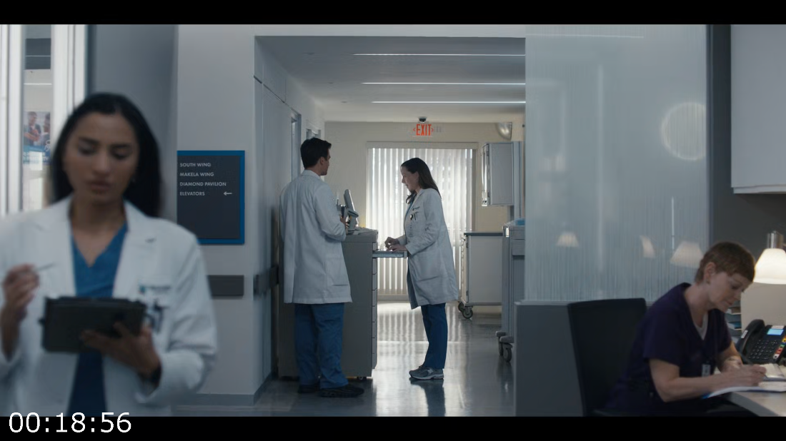 [Image: ME16PY39_o.png]