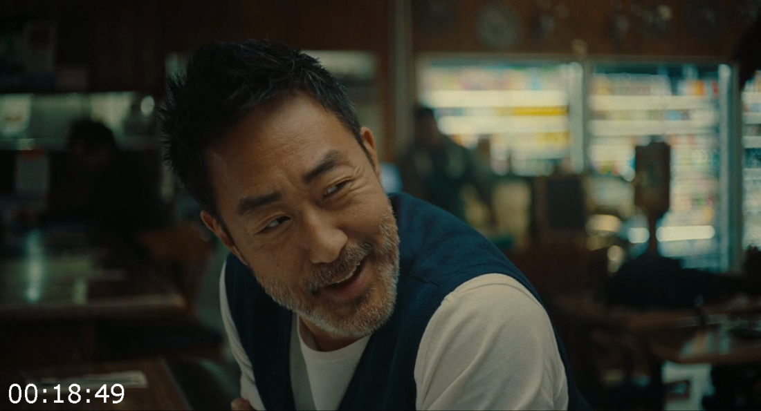 [Kép: ME19UMHX_o.png]