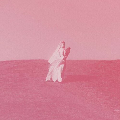 Together to the Stars — Iridescence (2026)