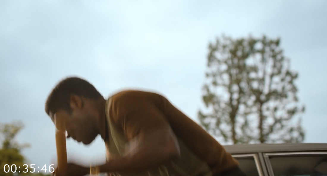 [Kép: ME1BF7BQ_o.png]