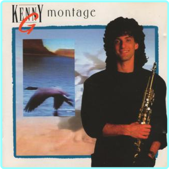 [Image: ME17IBUC_o.png]