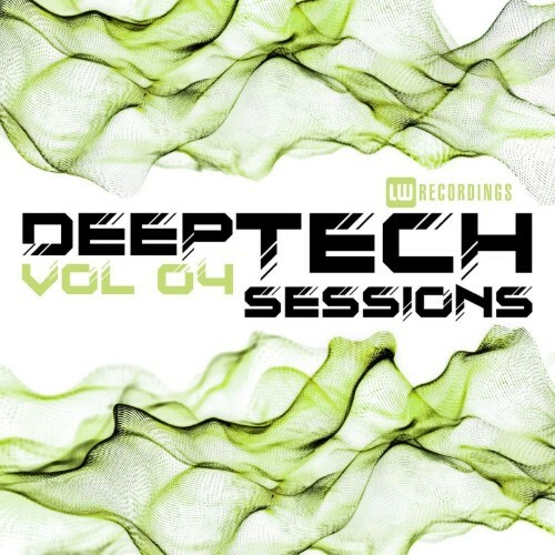  Deep Tech Sessions, Vol. 04 (2026) 
