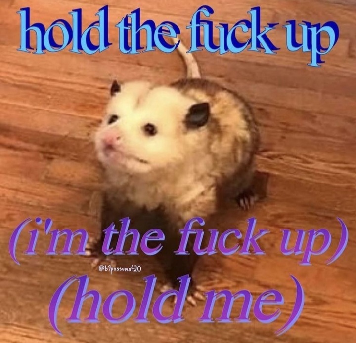 ME11JWRR_o.jpg