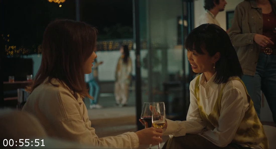 [Kép: ME19V4DM_o.png]