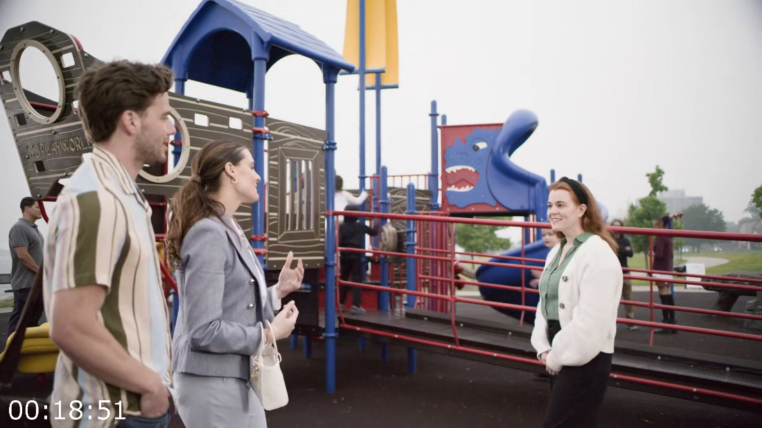 [Kép: ME19R3S3_o.png]