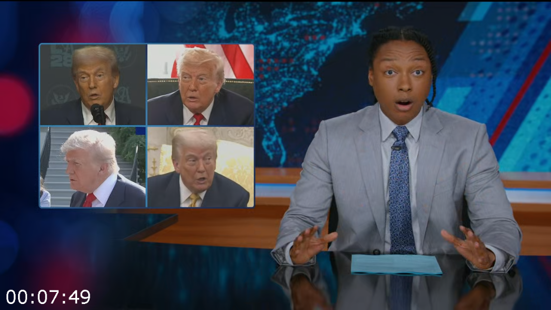 [Image: ME16PXLQ_o.png]