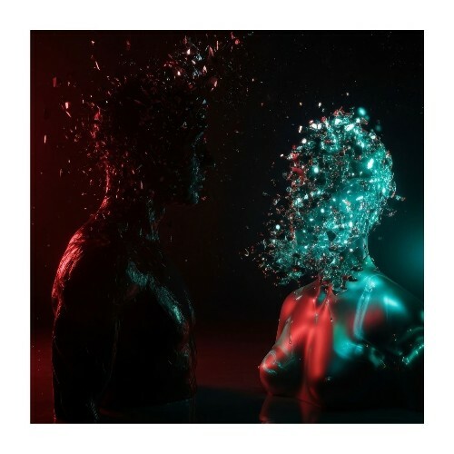  Fabulous - The Edge of Me (2026) 