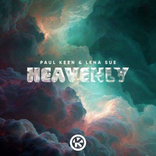  Paul Keen & Lena Sue - Heavenly (2026) 