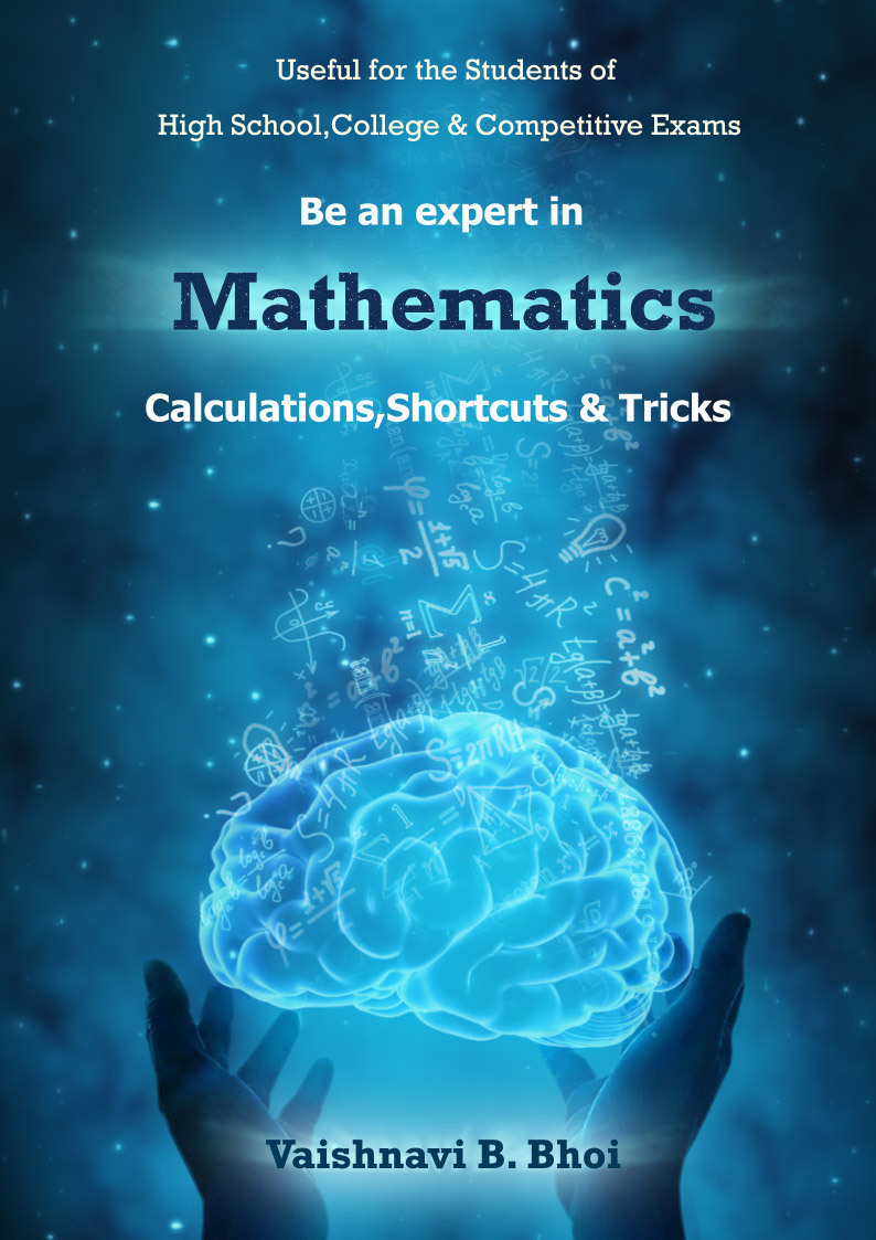 [Kép: ME196T3E_o.jpg]