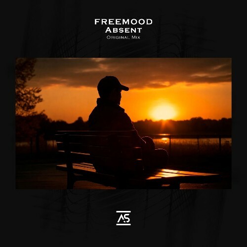  Freemood - Absent (2026) 