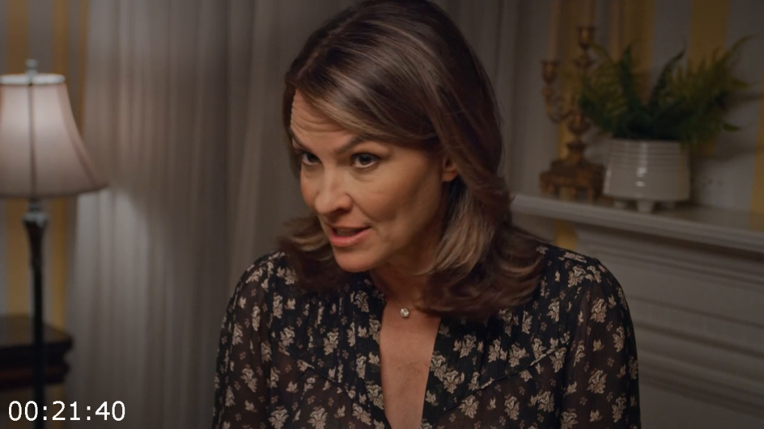 [Kép: ME1BG0C6_o.png]