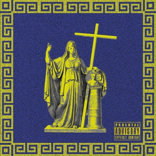  Circa 97 - Sicilian Summer Deluxe Edition Bonus Tracks (2026) 