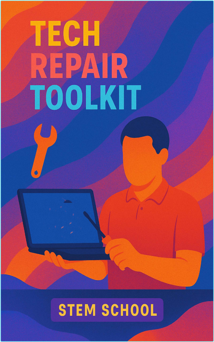 [Image: ME17I3IG_o.png]