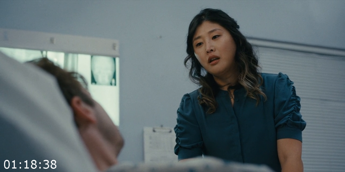 [Image: ME17QM4B_o.png]