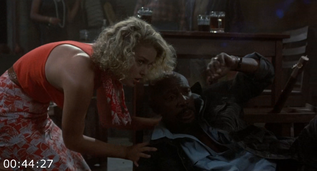 [Kép: ME1BJ28P_o.png]