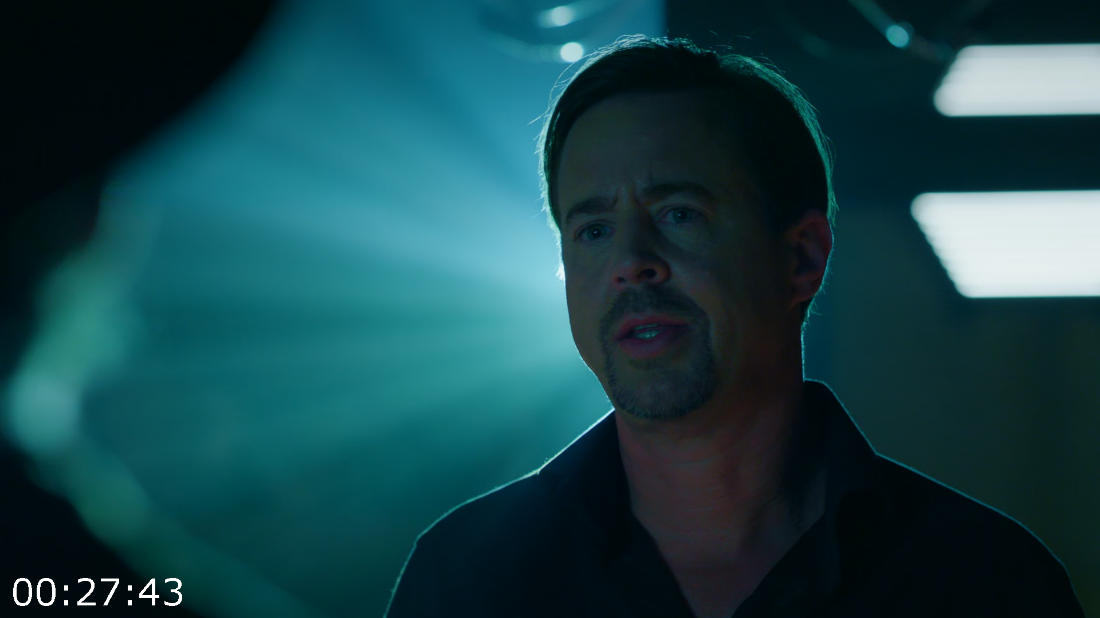 [Image: ME17WHKQ_o.png]