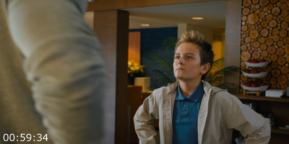 [Image: ME17QP1F_o.png]