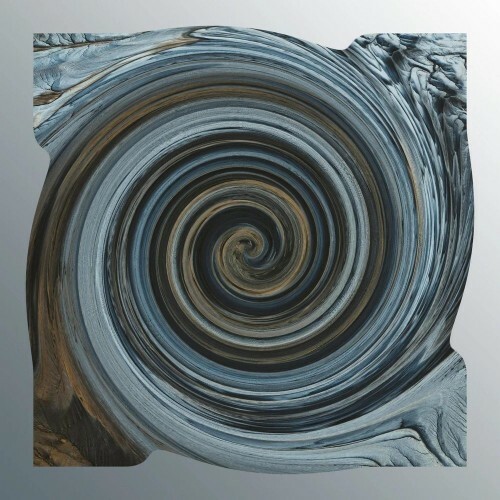 MP3:  Spirals 05 (2024) Онлайн