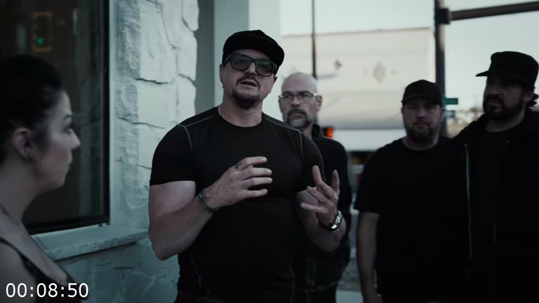 [Image: ME1849GZ_o.png]