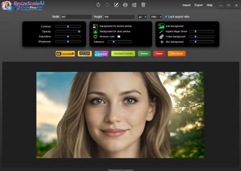 [Image: ME19YKM9_o.png]