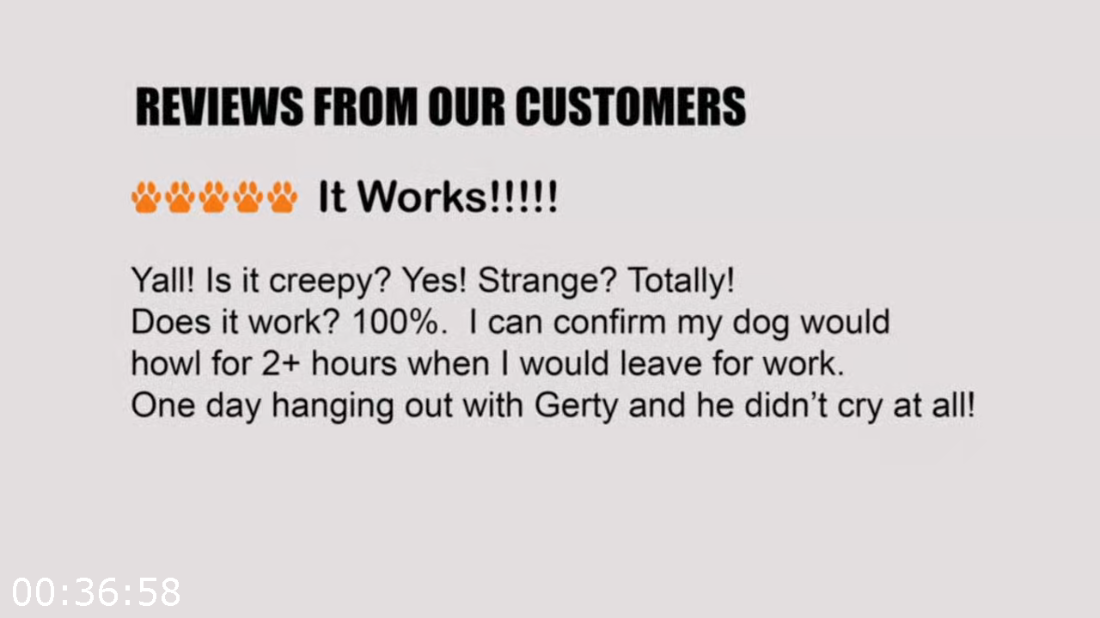 [Image: ME16GUTU_o.png]