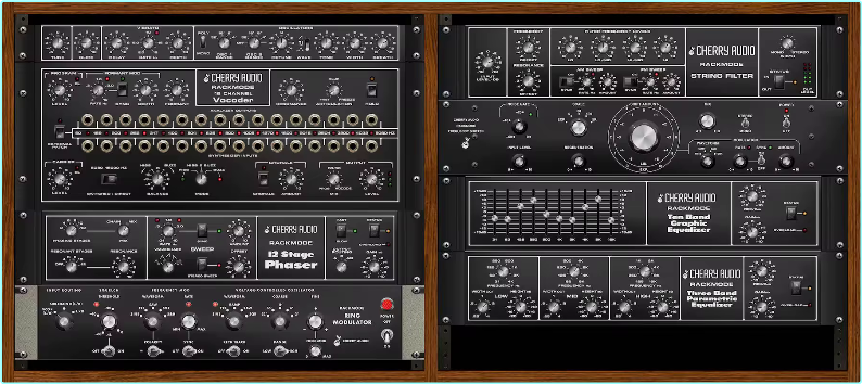 [Image: ME18D5D3_o.png]