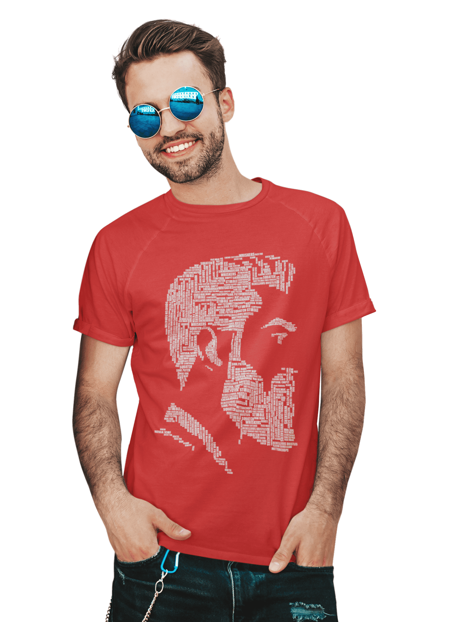 kaos the philosopher