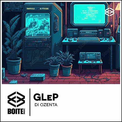  G L'e P - Di Ozenta (2025) 