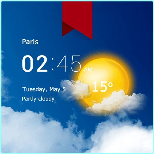 [Image: ME174ENJ_o.png]