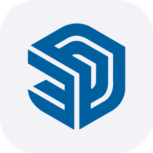 SketchUp Pro 2026 v26.1.189 (x64) Portable by FC – (1.31 GB) SketchUp Pro 2026 v26.1.189 (x64) Portable by FC – (1.31 GB)