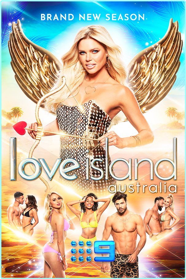 [Image: ME1853MY_o.png]