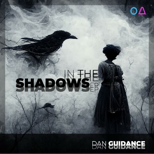  Dan GuiDance - In The Shadows (2026) 
