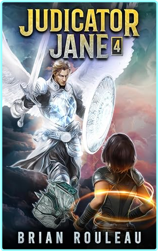 [Image: ME18NK8K_o.png]