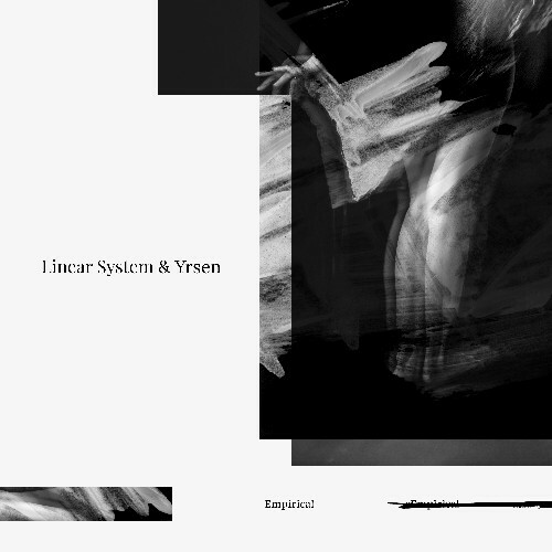  Linear System & Yrsen - Empirical (2026) 