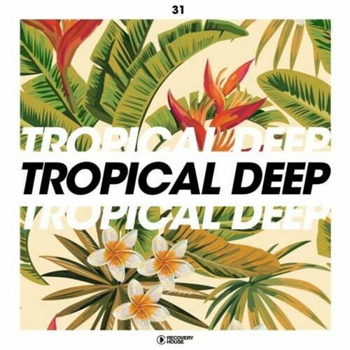  Tropical Deep, Vol. 31 (2023) 