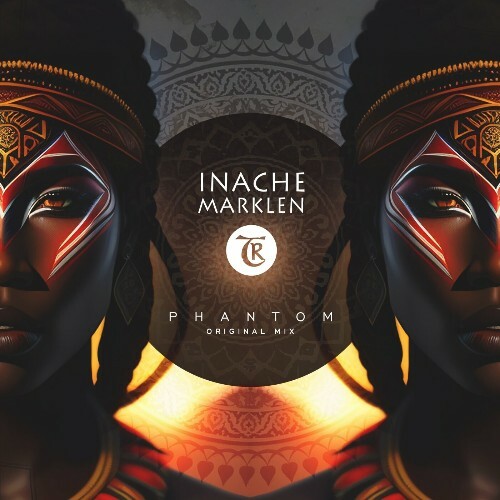  Inache, Marklen - Phantom (2024) MP3 MEVG3FF_o