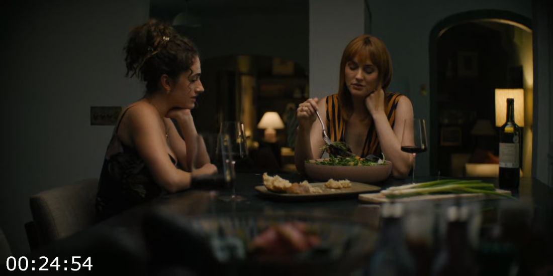 [Image: ME189O3F_o.png]