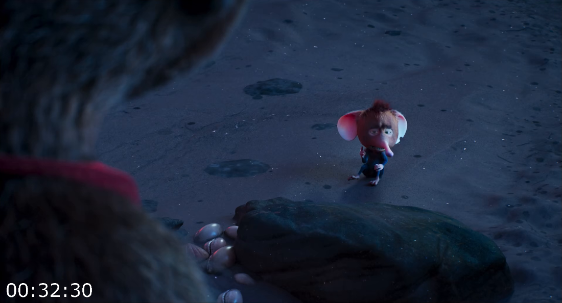 [Kép: ME1A2N1B_o.png]