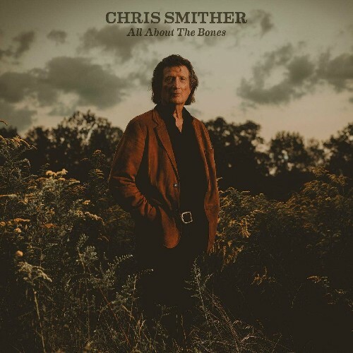  Chris Smither - All About the Bones (2024)  METC8ZQ_o
