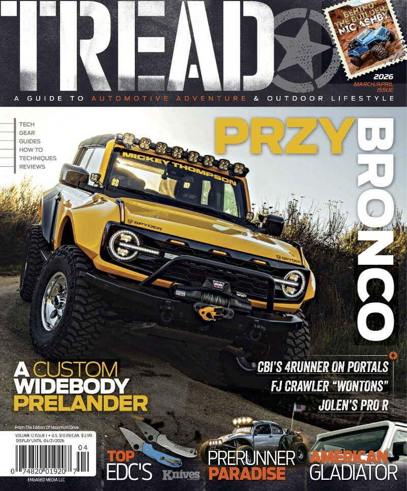 [Kép: ME1AX9HB_o.jpg]