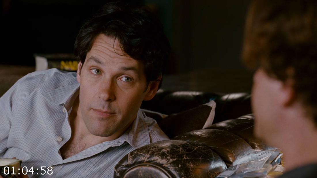 [Kép: ME1CLJHG_o.png]