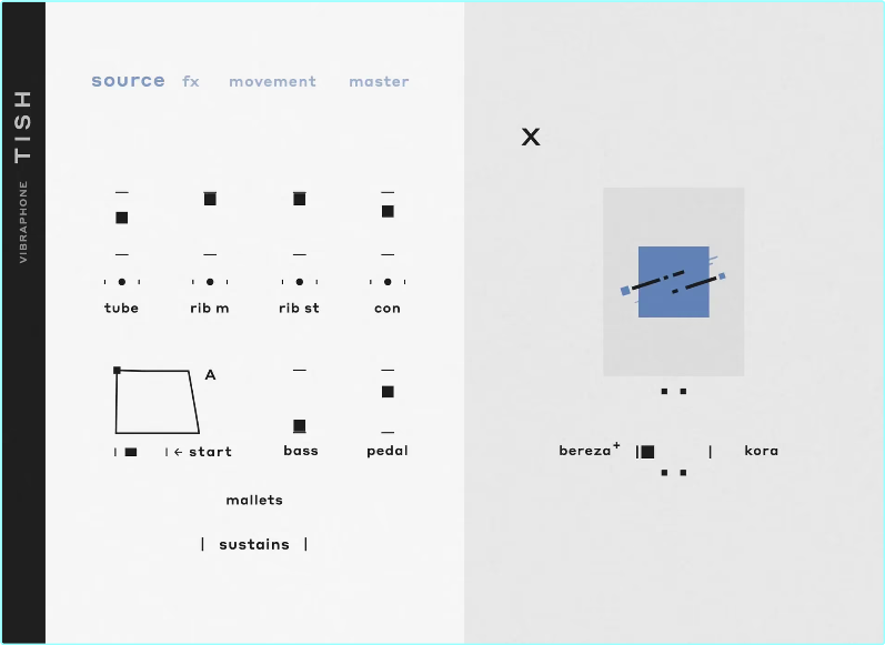 [Kép: ME18J5MZ_o.png]