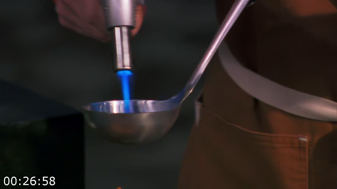 [Image: ME16OALH_o.png]