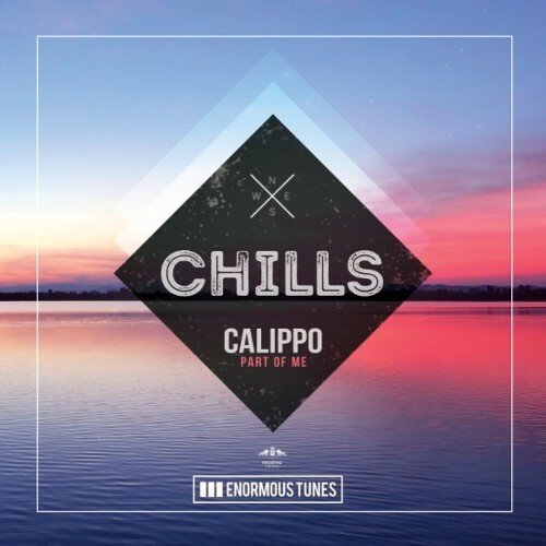  Calippo - Part of Me (2024) 